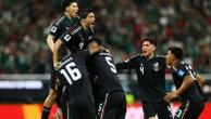 Tchéquie - Mexique : à quelle heure, sur quelle chaîne TV voir le match du groupe A de Coupe du monde ?