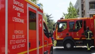 « Il avait l’air déterminé » : à Boussy-Saint-Antoine, un collégien poignarde une camarade en plein cours