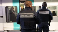 Pistolet à impulsions électriques : gares ciblées, formation des agents… Comment va se dérouler l’expérimentation SNCF et RATP