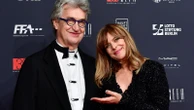 Le réalisateur Wim Wenders retire de la diffusion un film de 1975 montrant Nastassja Kinski, alors adolescente, dénudée