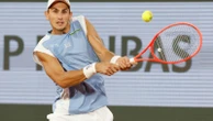 Roland-Garros : Matteo Arnaldi rejoint Flavio Cobolli en demies pour un duel 100 % italien