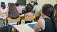 « C’est de la maltraitance » : à Paris, des professeurs veulent faire annuler le brevet à cause de la canicule