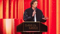 C’est quoi un « roast », le format humoristique de « Dans la sauce » sur Netflix ?