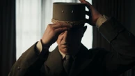 Fête du cinéma 2026 : nos 10 films coup de cœur à voir dans les salles pour 5 euros