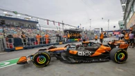 F 1, GP des États-Unis : à quelle heure et sur quelle chaîne TV voir la course sprint ?