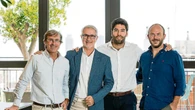 La ‘fintech’ Bnc10 cierra el servicio y busca comprador