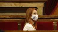 Los comunes rompen las negociaciones con ERC hasta que no vete a Junts en el Govern