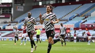 El United no falla y retrasa el alirón del Manchester City