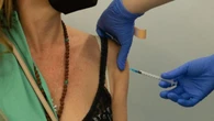 Novavax logra una eficacia del 90% en el ensayo clínico de su vacuna