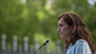 El ‘efecto García’ encumbra a Más Madrid tras el descalabro del PSOE