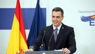 Sánchez asegura que valorará los indultos pensando en la "concordia" y no la "venganza"