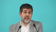 Junts prevé un acuerdo con ERC "en los próximos días" aunque queda pendiente la estrategia común