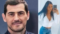 Iker Casillas emite un comunicado cansado de insinuaciones sobre su vida privada