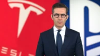 Tesla y PlayStation tienen un grave problema