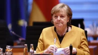 El PIB de Alemania cayó más de lo adelantado en el arranque del año