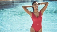Pilar Rubio: "Nada de lo que hago es por dinero"