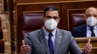 Sánchez reclama a ERC un gobierno de izquierdas en Catalunya liderado por Illa