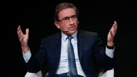 Giró niega los efectos negativos de la fuga de empresas en el 2017