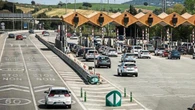 El Gobierno pondrá peajes en todas las carreteras a partir del 2024
