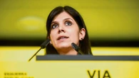 ERC da marcha atrás y rechaza por ahora un Govern en solitario