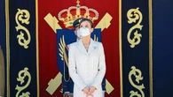 Letizia renovada
