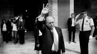 Investiduras: de la placidez de Pujol al sobresalto de Aragonès, Torra y Puigdemont