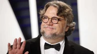 Guillermo del Toro, director de cine, 60 años: ''Dije que 'El laberinto del fauno' era impresentable, el fracaso y el éxito viven en la misma vecindad''