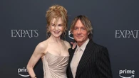 La polémica 'cláusula de la cocaína' que podría asegurarle a Keith Urban una millonaria suma tras su divorcio de Nicole Kidman