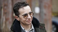 Rusia condena en rebeldía a 8 años de cárcel a la periodista Masha Gessen