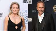 Kevin Costner encuentra un nuevo amor tras su doloroso divorcio: así es la cantante Jewel