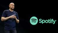 Spotify anuncia un nuevo recorte de plantilla que afectará a 1.500 trabajadores