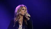 La hermana de Céline Dion asegura que esperan un milagro para que se recupere de su enfermedad: 