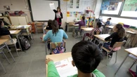 Las pruebas de competencias básicas de 6º de primaria y 4º de ESO ya no serán censales
