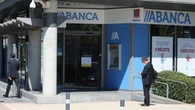 Abanca culmina la compra de la red de Novo Banco