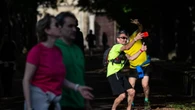 Madrid celebra la Noche del Deporte con más de 21 actividades en lugares emblemáticos