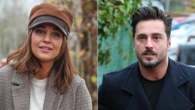 Paula Echevarría habla alto y claro sobre David Bustamante: “No se opina de cuerpos ajenos. La gente debería centrarse en otras cosas”