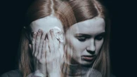 Claves para una transformación positiva: salud mental y liderazgo emocional con Álex Rovira