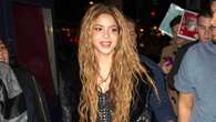 Shakira revela por qué no le gusta escuchar su música antigua: 