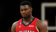 Zion Williamson, estrella de los New Orleans Pelicans, acusado de agresión sexual y violencia