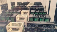 El BSC recibe 50 millones del Gobierno para formar 160 expertos en IA y supercomputación