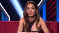 Hiba Abouk da un paso radical tras destaparse sus fotos con Escassi: ''Has caído en lo peor''