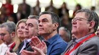 El PSPV se muestra tranquilo por el ‘caso Abalos’ por ser el exministro quien se enfrentó a Puig