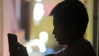 Encuesta: ¿Hace falta más control sobre el uso infantil de internet y redes sociales?