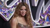 Shakira comparte su lucha como madre soltera y artista al mismo tiempo: 