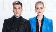 Chiara Ferragni y Fedez estallan contra un cantante por mencionar a sus hijos: “¿No te han enseñado que los niños no se tocan?”