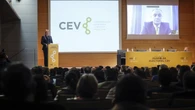 La patronal, en elecciones: candidatura conjunta para liderar CEV Castellón