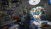 Alerta de colapso de las urgencias de las zona turísticas: no hay suficiente personal sanitario