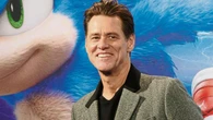 Jim Carrey, 63 años, se sincera sobre la depresión: “Disfruta el presente y permítete conectar con el sentimiento que reside dentro de ti para ser feliz”