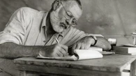 De Hemingway a Blasco Ibáñez: València idea nuevas rutas en sus calles para el turista y el local