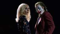 Estos son los sueldos millonarios de Joaquin Phoenix y Lady Gaga en 'Joker 2'